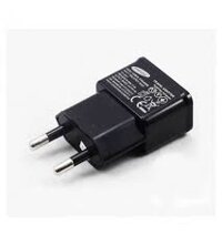 Nghe lén có ghi âm, định vị ngụy trang cục sạc samsung