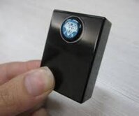 Nghe lén từ xa bmw giá 500.000
