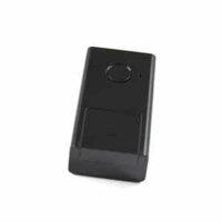 Nghe lén và định vị n12 nhỏ nhất thị trường, dùng sim cắt microsim