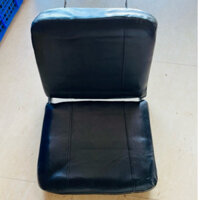 nghế máy cày kubota yangma sibaura ixaki