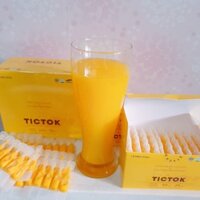 NGHỆ NANO CURCUMIN COLLAGEN TICTOK ĐỘT PHÁ thêm 8000mg collagen
