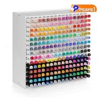 Nghệ Thuật Bút Đánh Dấu Giá Đánh Dấu Lưu Trữ Người Tổ Chức Thủ Công Sơn Giá Để Đồ Hiển Thị Giá Đỡ Bút Chì Màu Giá Đỡ Cho Người Sở Thích Nghệ Sĩ