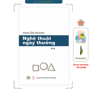 Nghệ Thuật Ngày Thường