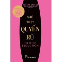 Nghệ Thuật Quyến Rũ - 2023