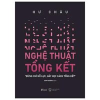 Nghệ Thuật Tổng Kết