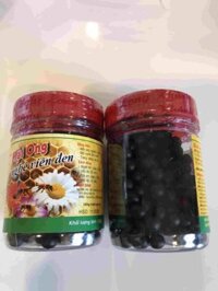 NGHE VIEN DEN LONG KHANH