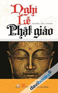 Nghi Lễ Phật Giáo