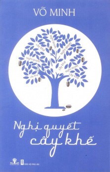 Nghị Quyết Cây Khế