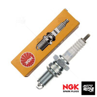 NGK 4339 DCPR8E BUGI ZIN CHO XE MOTO