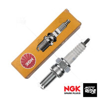 NGK 91436 CR8E BUGI ZIN CHO XE MOTO