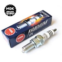 NGK Bugi Iridium CR9EHIX -9 cho xe PKL Honda
