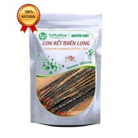 Ngô công ( con rết khô ) - Tấn Phát