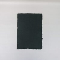 Ngô Đức – Đen – 70gsm – A3 –  Giấy Calligraphy & màu nước
