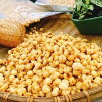 Ngô Nếp Sấy Mật Ong