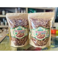 NGÔ NẾP TÍM ĐIỆN BIÊN