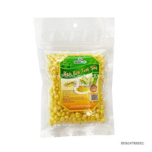 Ngô nếp tươi sấy 80g