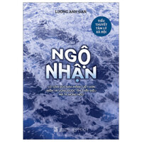 Ngộ Nhận - Có Cảm Xúc Nào Mãnh Liệt Hơn Niềm Hy Vọng Được Tìm Thấy Điều Mà Ta Mong Mỏi?