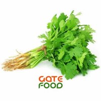 NGÒ RÍ -LOẠI 1KG