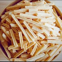 Ngó sen trường an 4kg
