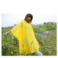Ngoại Thương Nhà Sản Xuất Xuất Khẩu Người Lớn pvc Nhựa poncho Ngoài Trời Leo Núi Quảng Cáo Khuyến Mại Áo Mưa Áo Choàng