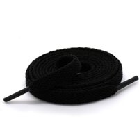 ngobaophuong -  Dây giày bản dẹt, dẹp nhiêu màu dùng cho giày thể thao