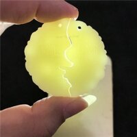 NGỌC BỘI LONG PHỤNG _NGỌC BỘI UYÊN ƯƠNG