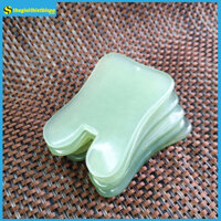 Ngọc Cạo Gió Mặt ( 1 cặp )