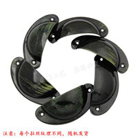 Ngọc Chải Cổ Hình Bán Nguyệt Thiếc Tay Cầm Nội Thất Trung Quốc Thuốc Phòng Ngăn Kéo Tay Cầm Vỏ Tủ Quần Áo Cửa Tủ Gỗ Tay Cầm