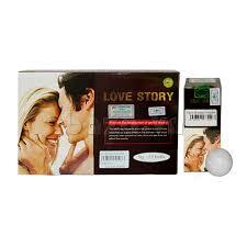 Thực phẩm chức năng hỗ trợ sinh lý Ngọc Đế Hoàn