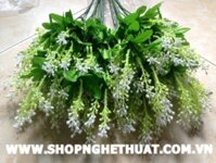 Ngọc Điểm ( Kê)