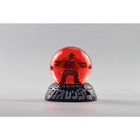 Ngọc Gao Kong (Kong đỏ) - Mô hình Siêu Nhân Gaoranger