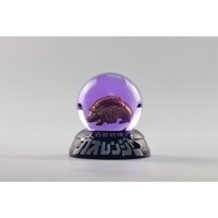 Ngọc Gao Madillo ( Tê tê ) - Mô hình Siêu Nhân Gaoranger