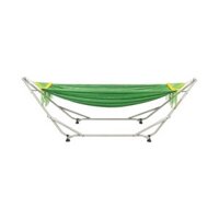 Ngọc Hoàng - Võng Xếp Thuyền Rồng (Thép Sơn Tĩnh Điện)