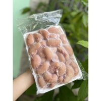 Ngọc kê gà 1KG  Net 8 - rã đông còn 800G (giao hỏa tốc 2h tphcm)