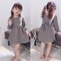 Ngọc mai - combo4sp300k