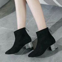 Ngọc my shop,  chuyên cung cấp sỉ và lẻ hàng quảng châu cao cấp.