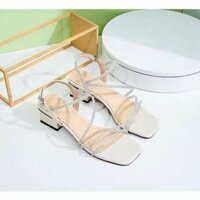 Ngọc My shop, chuyên cung cấp sỉ và lẻ giày dép Quảng Châu cao cấp, hotline0326781990