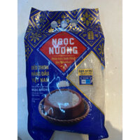 Ngọc Nương Gạo ST25 3kg ruộng truyền thống