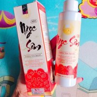 ngọc sâm 150ml