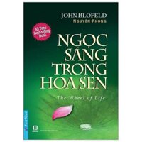 Ngọc Sáng Trong Hoa Sen