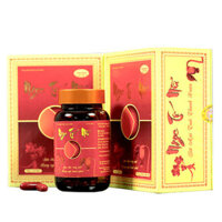 Ngọc Tố Nữ, săn chắc vòng một, dạng ngời hạnh phúc