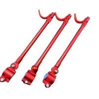 ngoe gác cần câu đài