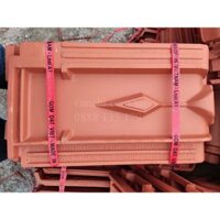 Ngói 22 Đất Việt