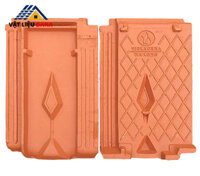 Ngói 22 Viglacera Hạ Long