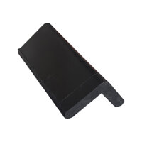 Ngói bò cạnh rìa Secoin FC1