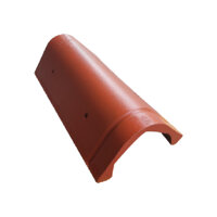 Ngói bò cạnh Secoin BC1