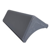 Ngói bò cuối cạnh rìa Secoin FC2