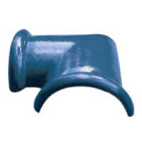 Ngói bò góc vuông Secoin B2L