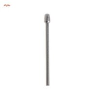 Ngòi bút cảm ứng hợp kim titanium siêu bền cho bảng vẽ Wacom BAMBOO Intuos Cintiq Pth460 660 860