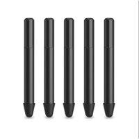 Ngòi Bút càm ứng Kobo Stylus - dùng cho máy đọc sách Kobo Sage và Elipsa